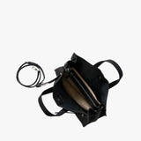 Sac Large Léger Camel Femme