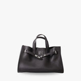 Sac Large Léger Camel Femme