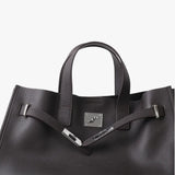 Sac Large Léger Camel Femme