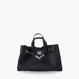 Sac Large Léger Camel Femme