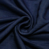 Robe Longue Femme Sans Manches à Volants