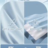Pantalon Jogger Ajusté Taille Élastique Confort Moderne