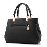 Sac à main femme nœud et breloque étoile