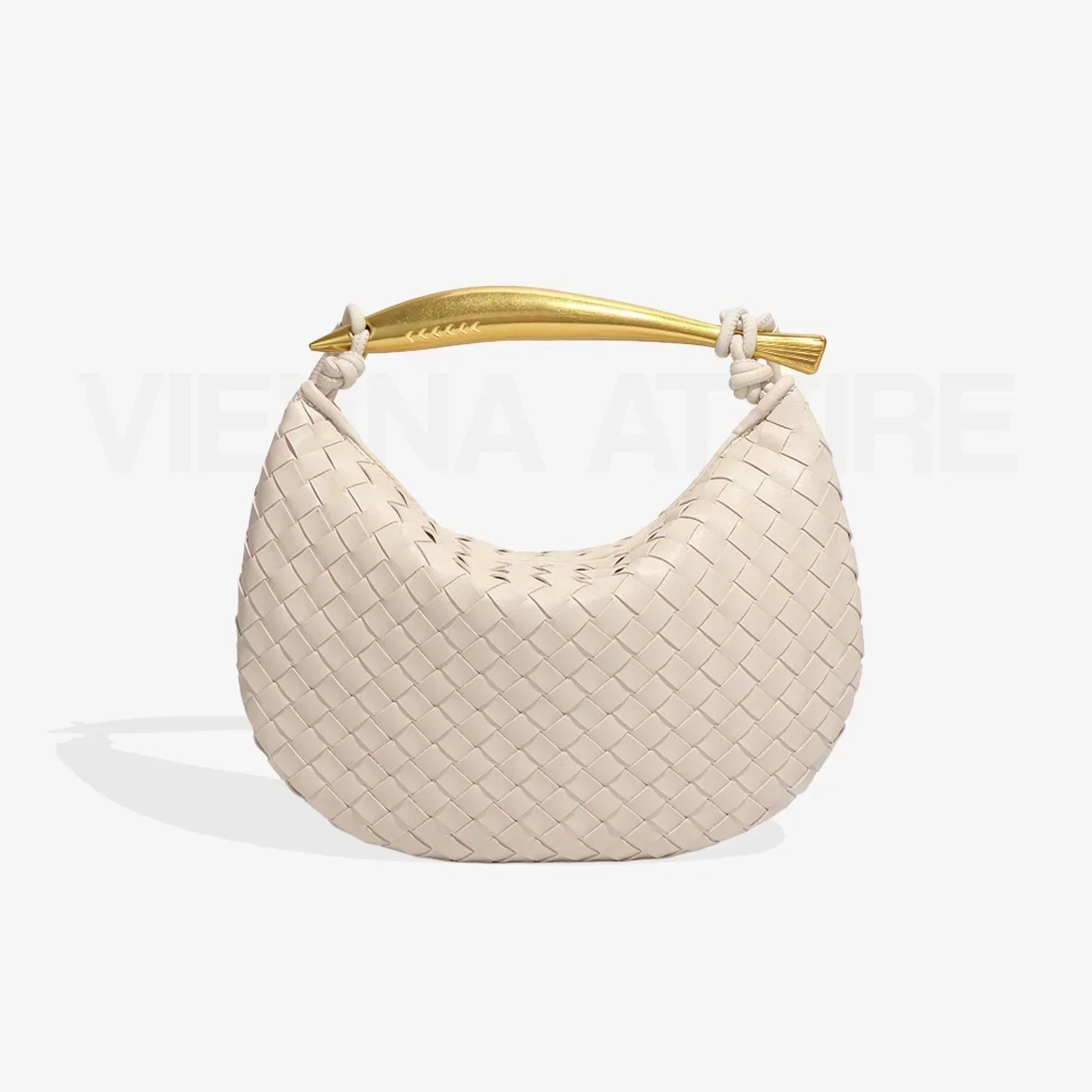Sac Noir Femme Élégant