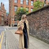 Sac à Main Femme En Cuir Vegan, Bandoulière Amovible