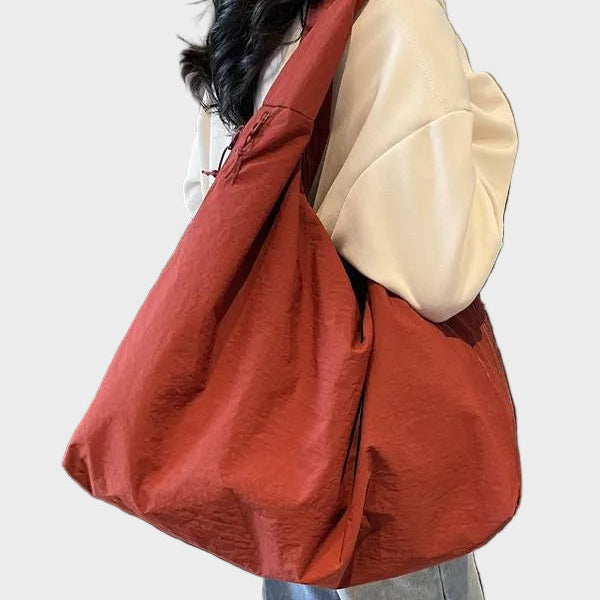 Sac Noir Femme Raffiné