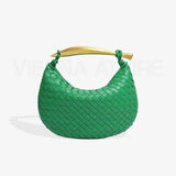Sac Noir Femme Élégant