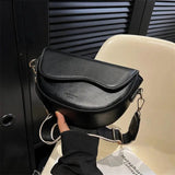 Aimee | Sac à bandoulière Luxe
