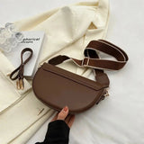 Aimee | Sac à bandoulière Luxe