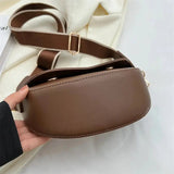 Aimee | Sac à bandoulière Luxe
