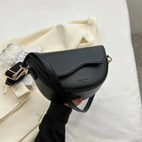Aimee | Sac à bandoulière Luxe