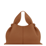 Sac à Main Femme En Cuir Vegan, Bandoulière Amovible