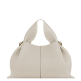 Sac à Main Femme En Cuir Vegan, Bandoulière Amovible