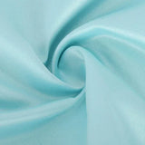 Robe Courte Bustier Évasée Élégance Princesse