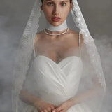 Robe Courte Bustier Évasée Élégance Princesse