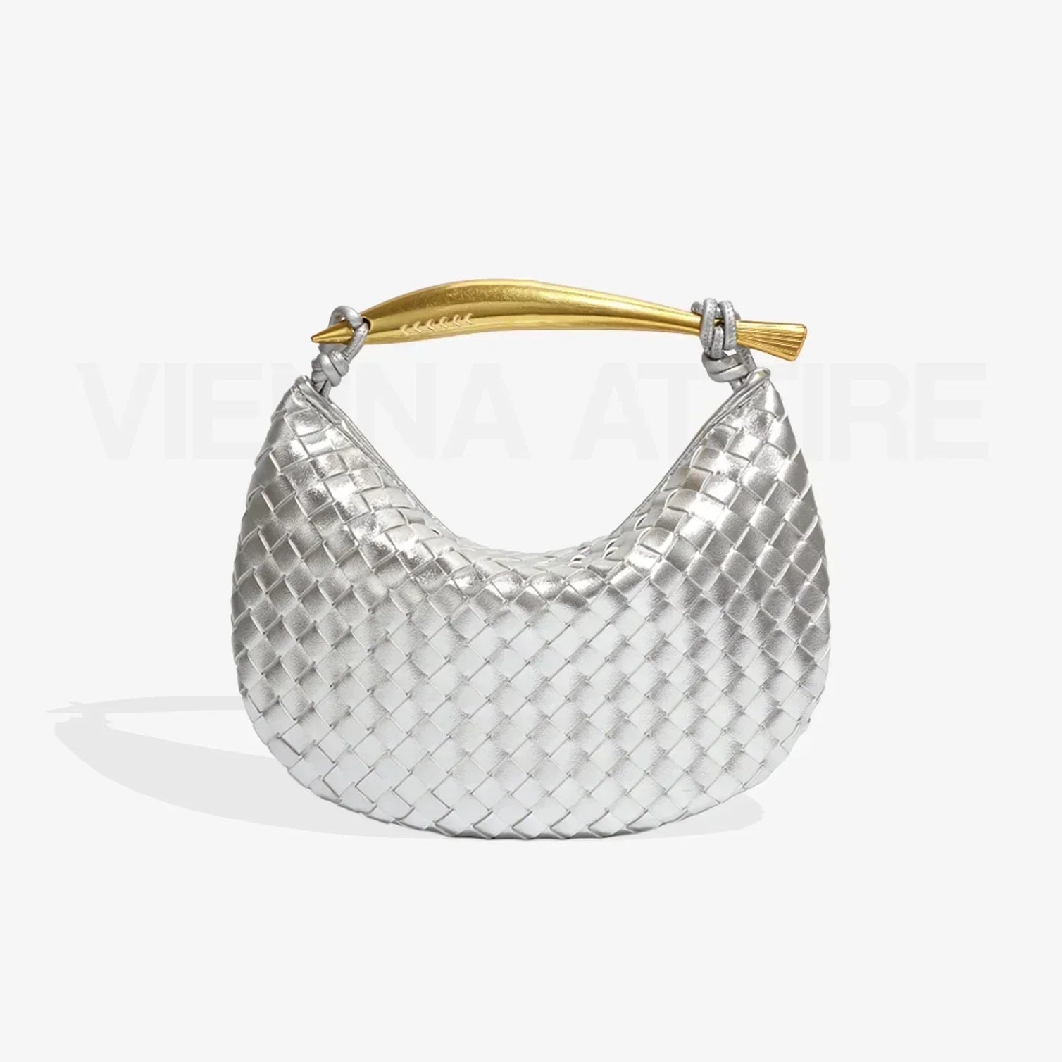 Sac Noir Femme Élégant