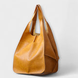 Sac Élégant Vert Femme