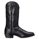 Roméo | Bottes de Cowboy à la Mode pour Hommes