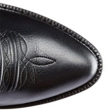 Roméo | Bottes de Cowboy à la Mode pour Hommes