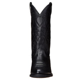 Roméo | Bottes de Cowboy à la Mode pour Hommes