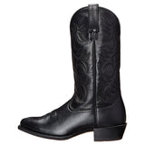 Roméo | Bottes de Cowboy à la Mode pour Hommes