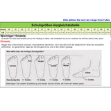 Roméo | Bottes de Cowboy à la Mode pour Hommes
