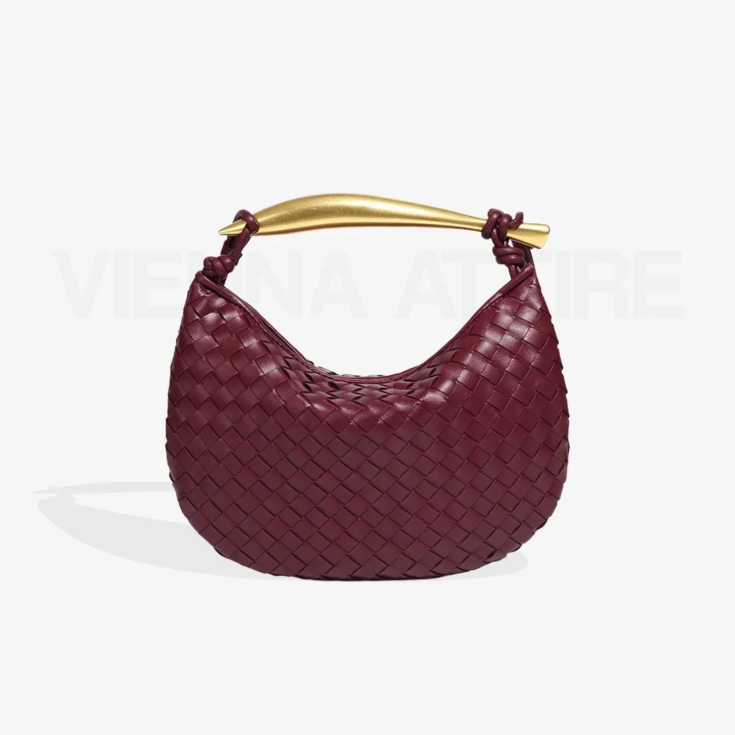 Sac Noir Femme Élégant